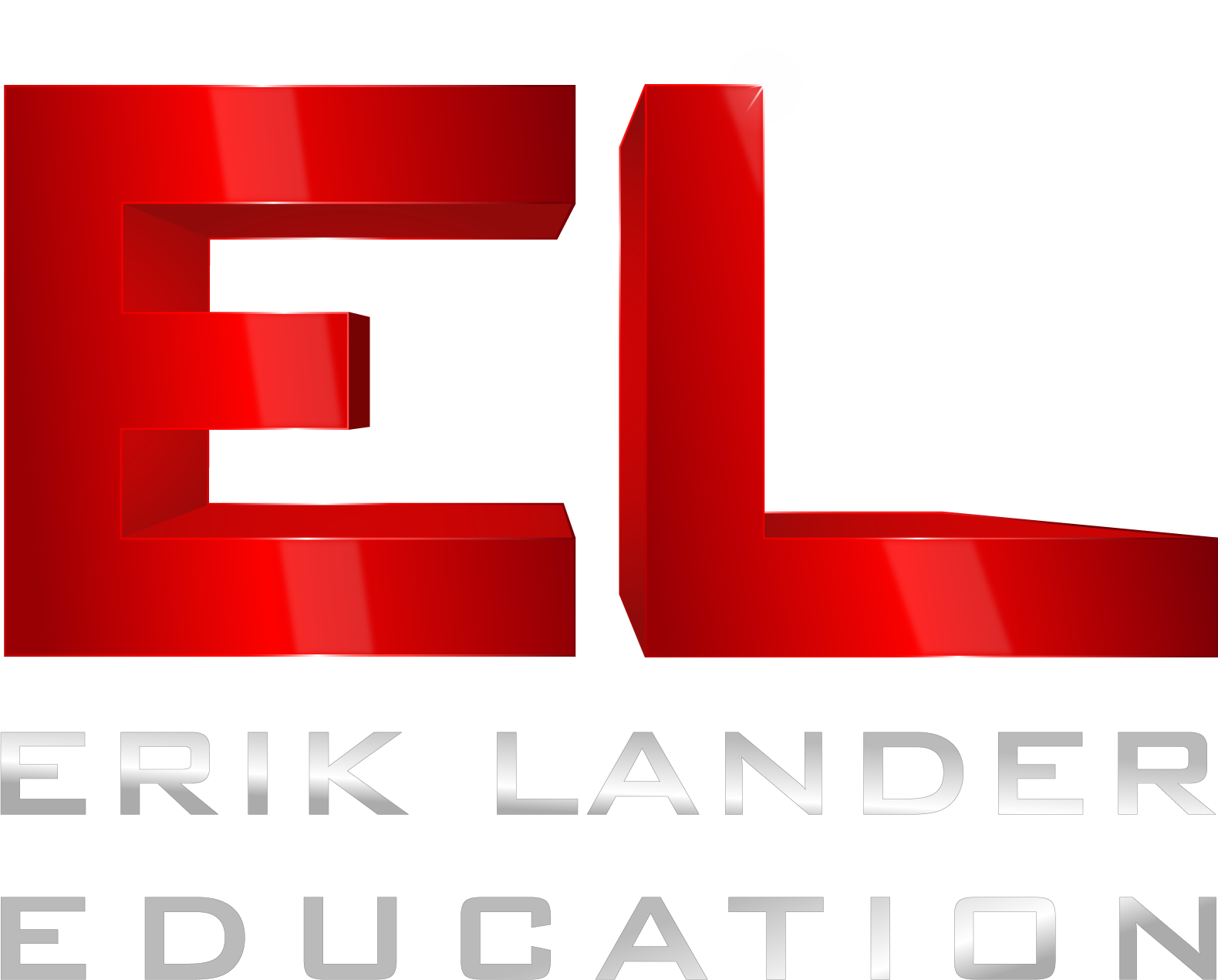 EL-Education-Logo3